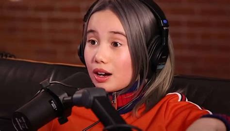 lil tay vine|Rapper And Social Media Star Lil Tay Dies At 14